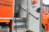 Фото: Агрегат ремонта и обслуживания качалок АРОК КАМАЗ 43118-3027-50 с КМУ ИМ-50