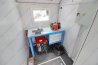 Фото: Агрегат ремонта и обслуживания качалок АРОК КАМАЗ 43118-3027-50 с КМУ ИМ-50