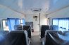 Фото: Вахтовый автобус с грузовым отсеком Урал NEXT4320-6952-72 (Е5) Г38, 16 мест  
