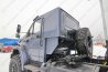 Фото: Изотермический фургон Урал-NEXT 4320-6952-72(Е5) Г38 Рефрижератор