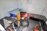 Фото: Агрегат ремонта и обслуживания качалок АРОК КАМАЗ 43118-50 с КМУ Ferrari 148A
