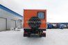Фото: Вахтовый автобус Урал NEXT 4320-6952-72 (Е5) , 28 мест