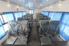 Фото: Вахтовый автобус Урал NEXT 4320-6952-72 (Е5) , 28 мест