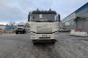 Фото: Автотопливозаправщик АТЗ-18 FAW 6x4 