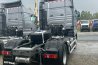 Фото: Тягач SITRAK C7H 4х2 ZZ4186V391HE