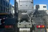 Фото: Тягач SITRAK C7H 4х2 ZZ4186V391HE