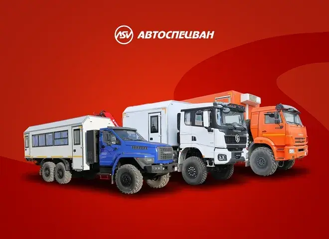 Автомобильная электроника: функциональность любой сложности
