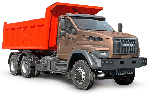 Вахтовый автобус 28 мест на шасси МАЗ 6317F9 0