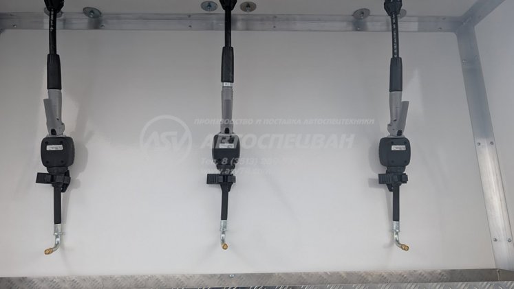 Маслостанция SHACMAN SX32586V385 5