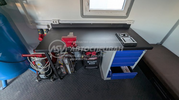 Маслостанция SHACMAN SX32586V385 12