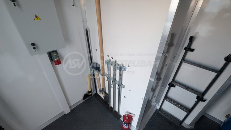 Маслостанция SHACMAN SX32586V385 13