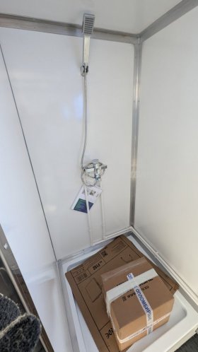 ТБМ SHACMAN SX32586V385 6