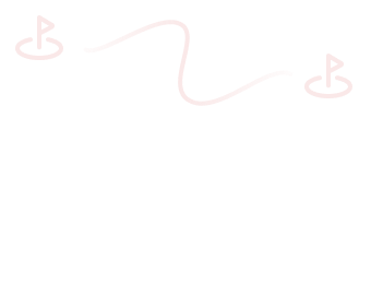 Поставка