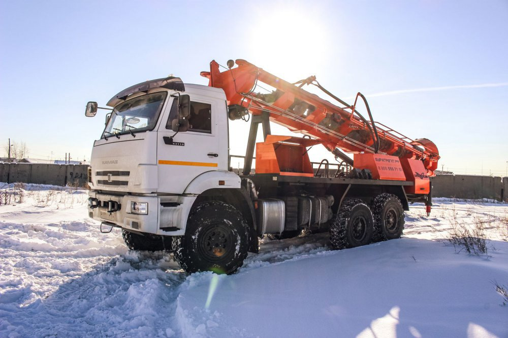 МРК-800 1