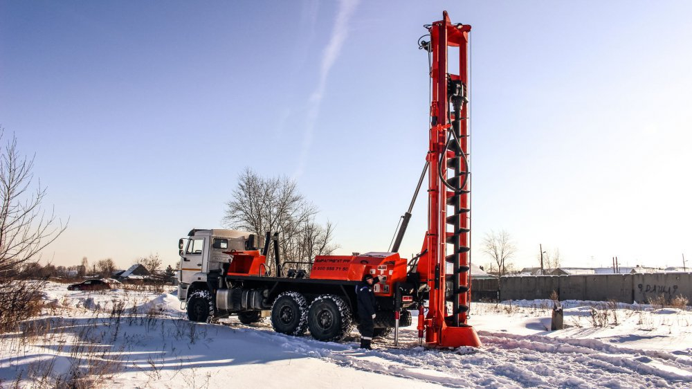 МРК-800 2