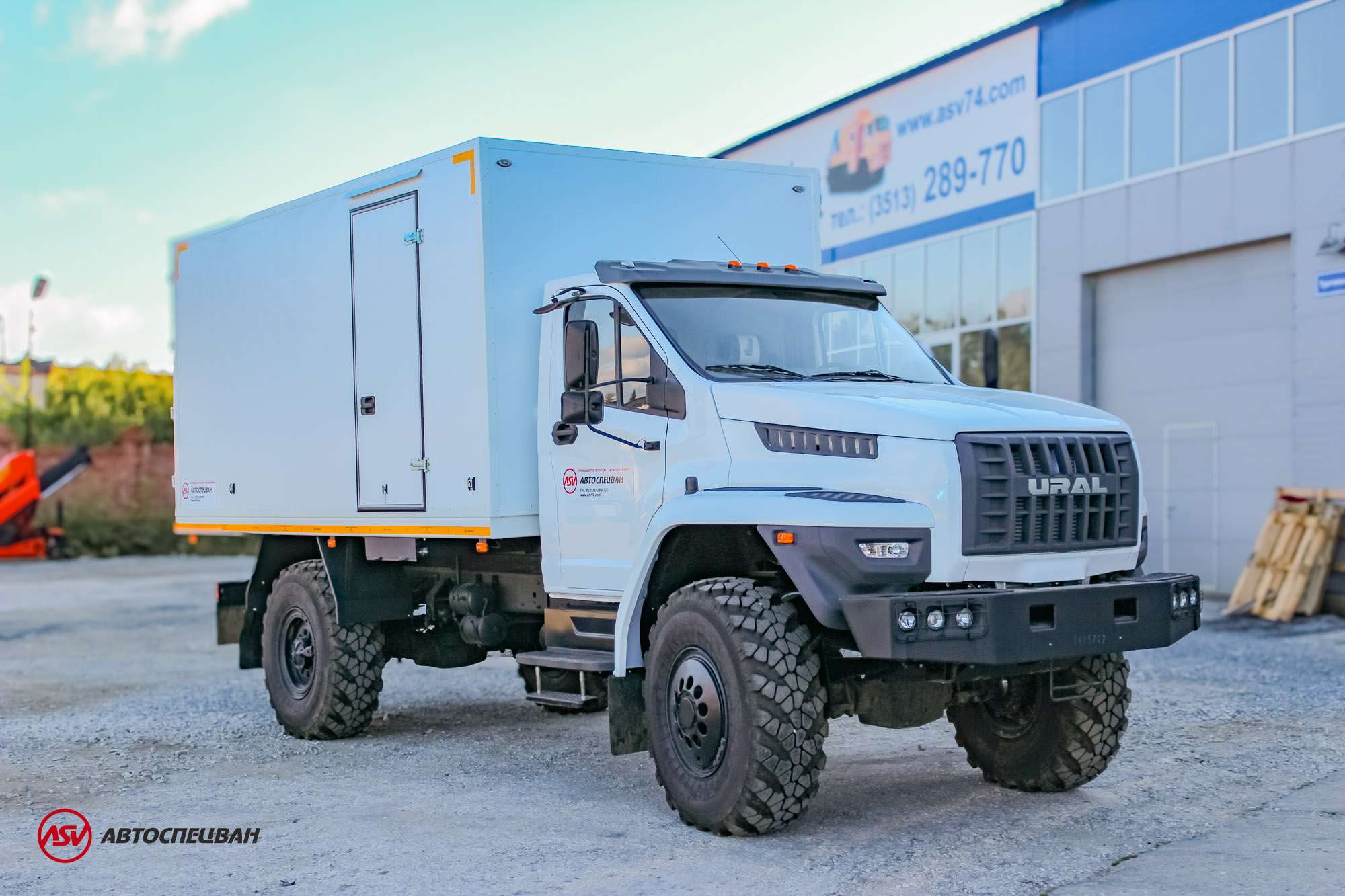 Лаборатория геоинформационного исследования скважин ГИС 0