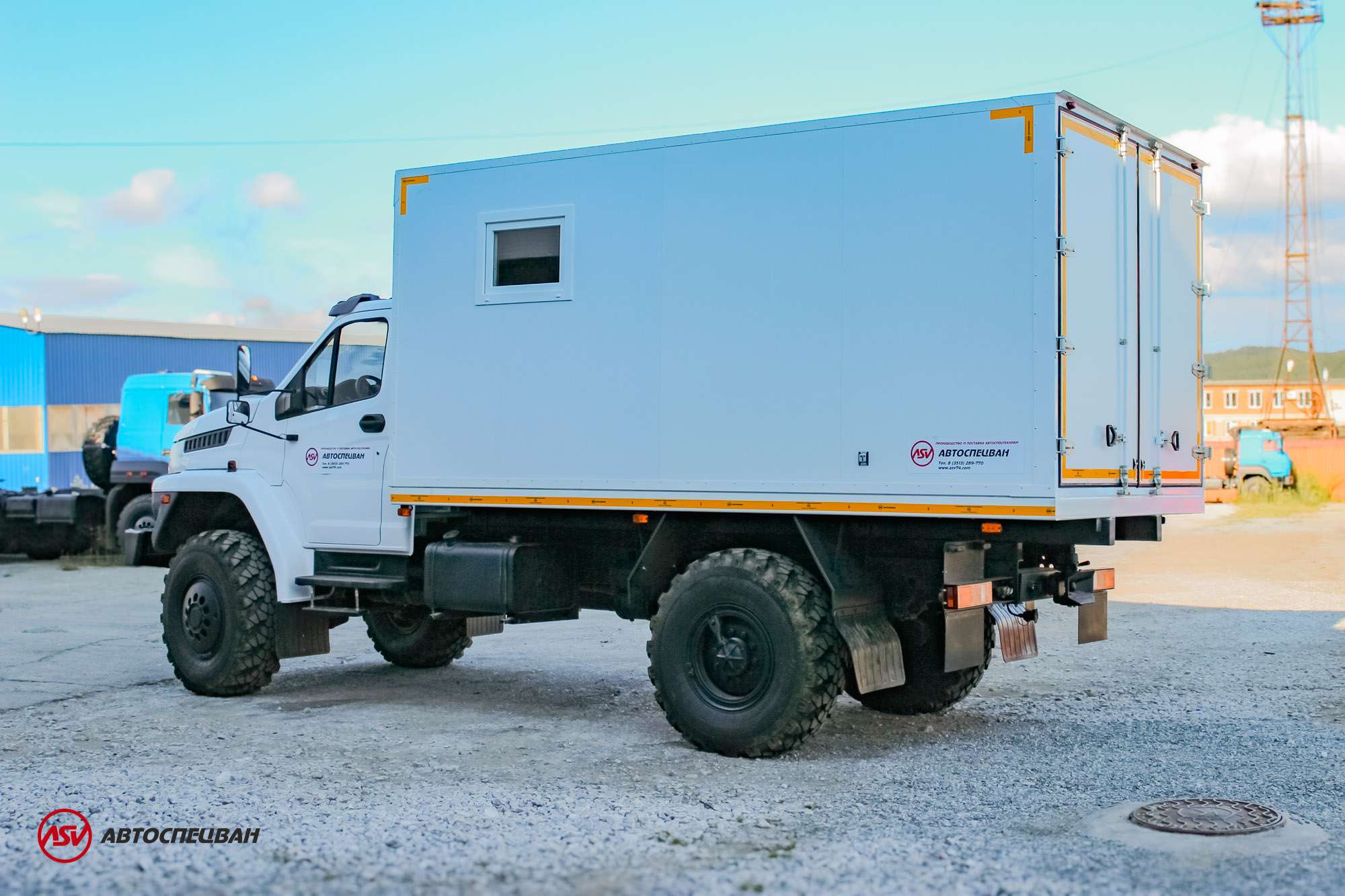 Лаборатория геоинформационного исследования скважин ГИС 2