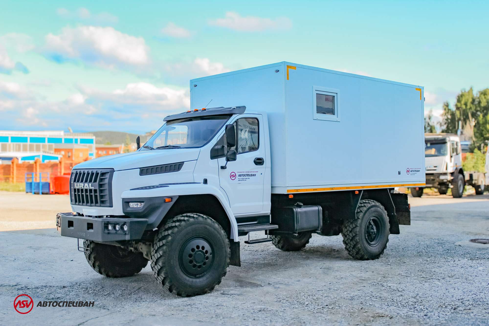 Лаборатория геоинформационного исследования скважин ГИС 3