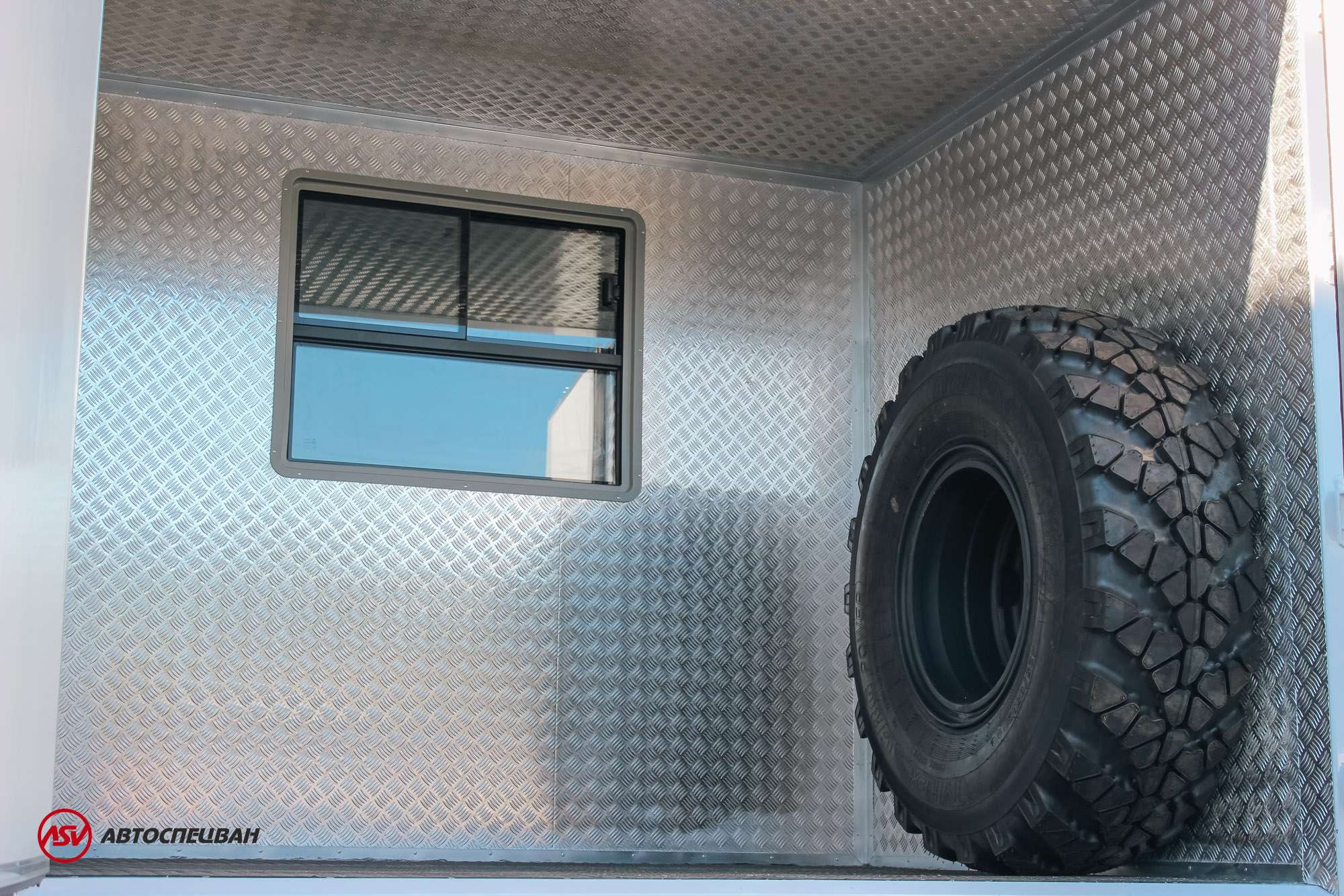 Лаборатория геоинформационного исследования скважин ГИС 4