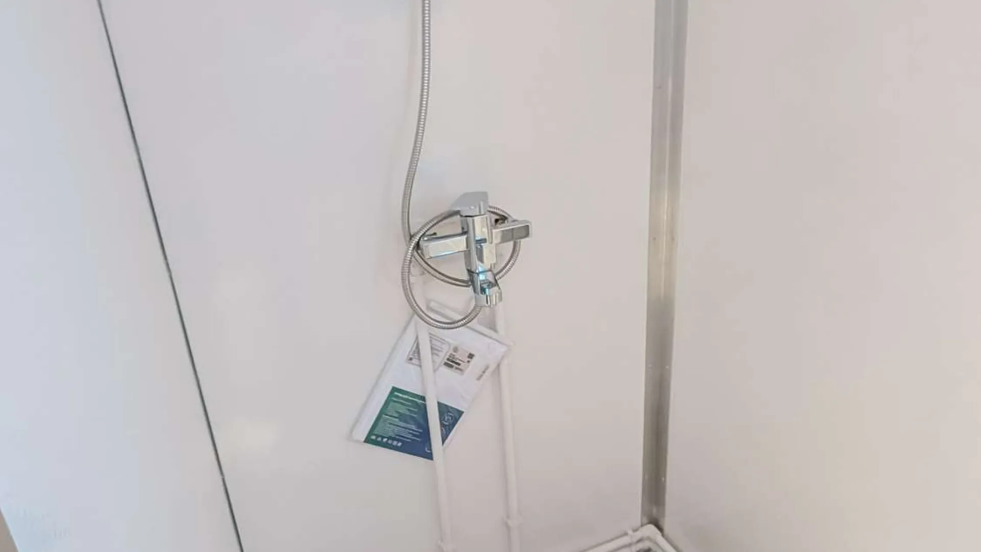 ТБМ SHACMAN SX32586V385 5