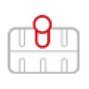 Дополнительный топливный бак