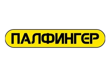 КМУ Palfinger (Австрия)