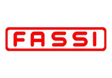 КМУ Fassi (Италия)