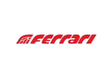 КМУ FLLI.FERRARI (Италия)