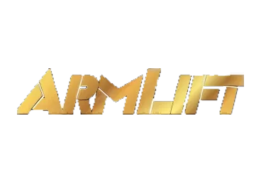 КМУ ArmLift (Китай)
