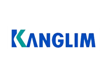 КМУ Kanglim (Корея)