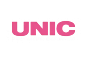 КМУ UNIC (Япония)
