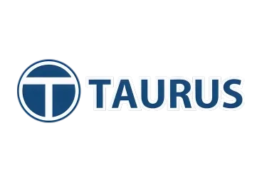 КМУ TAURUS (Корея)