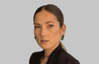 Руфина Ахметшина