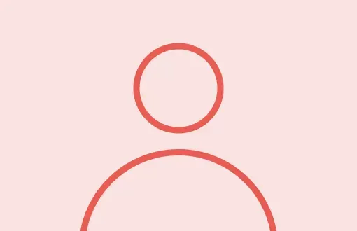 Юрий Белкин