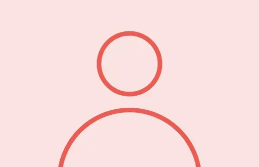 Карина Коваль