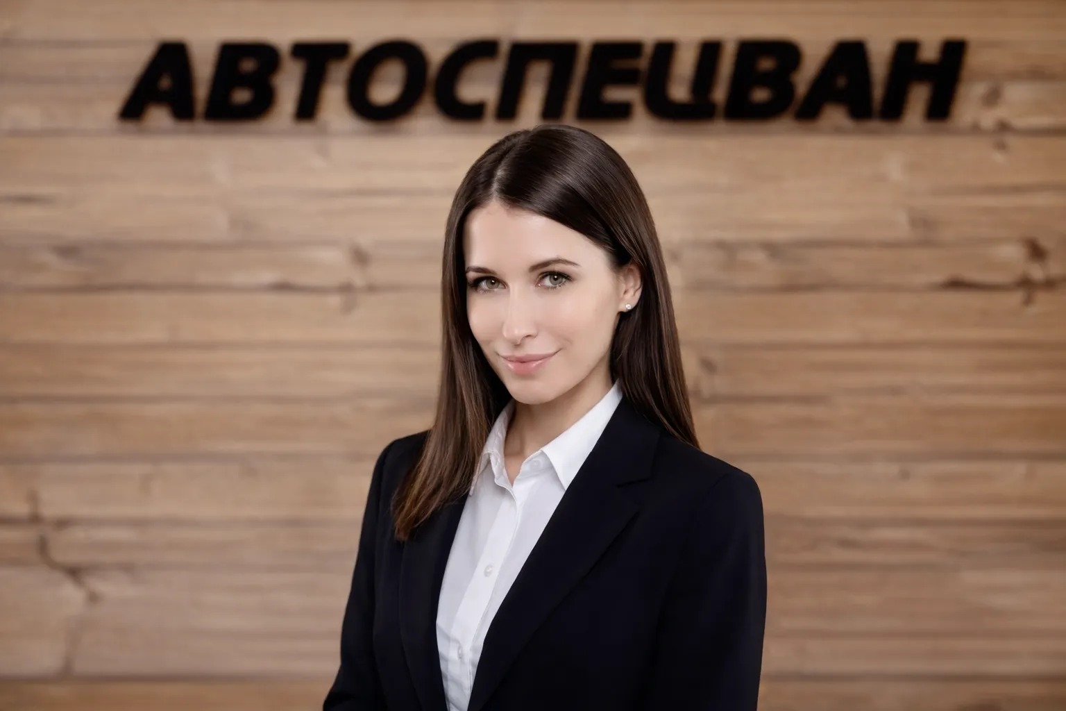 Юлия Боброва