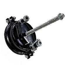 Тормозная камера T16, шток 205 мм