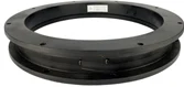 Поворотный круг 5 т TS1050-52ZA01