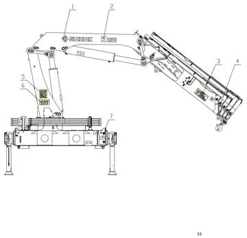 Label assembly