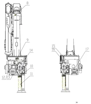 Label assembly (лист 2)
