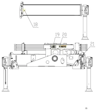 Label assembly (лист 3)
