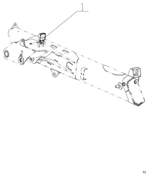 Electric assembly (лист 4)