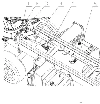 Attachment Detail