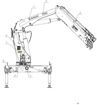 Label assembly