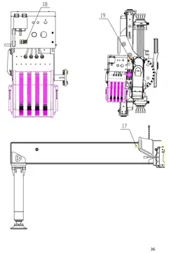 Label assembly (лист 3)
