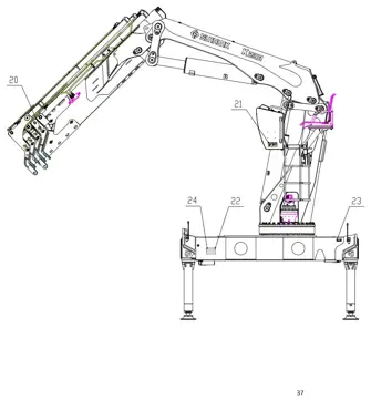 Label assembly (лист 4)