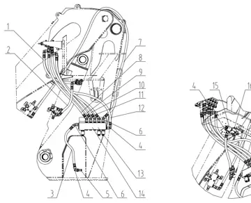 Safety devices (лист 5)