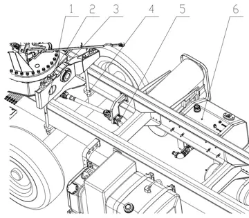 Attachment Detail