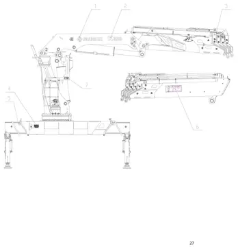 Label assembly