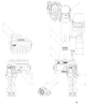 Label assembly (лист 2)